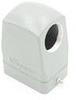 Heavy Duty Power Connectors - 93601-0874 - VAST STOCK CO., LIMITED