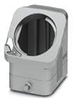 Heavy Duty Power Connectors - 1411448 - VAST STOCK CO., LIMITED