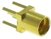 RF Connectors / Coaxial Connectors - R110426000W - VAST STOCK CO., LIMITED