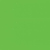 MACmark 8300 PRO Gloss Apple Green 48