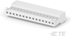Standard Rectangular Connectors - 4-644020-5 - TE Connectivity