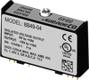 8B49 Voltage Output Module -- 8B49-04 - Image