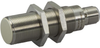 Inductive sensor ifm efector IGC232 - IGK3005-BPKG/K1/M/US - Automation24, Inc.