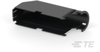 Automotive Connector Caps & Covers - 2272726-1 - TE Connectivity