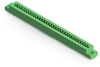 Card Edge Connectors - Edgeboard Connectors - 307-064-520-202 - Lingto Electronic Limited