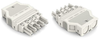 Terminal Blocks - Headers, Plugs and Sockets - 2946-770-325-ND - DigiKey