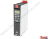 Variable Speed Drive - 175Z0052 - Classic Automation LLC