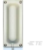 Antennas - SR249120D12NF - TE Connectivity