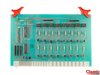 Output Card - MDA 206 - Classic Automation LLC
