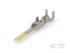 Connector Contacts - 175289-2 - TE Connectivity