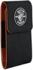 Phone Holder, Xxl, 1.5 X 3.86 X 7.13; Bag Type Klein Tools - 82AC9048 - Newark, An Avnet Company