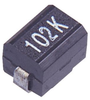 Multilayer Inductor, 330Nh, 0.605A, 1812; Inductance Bourns - 61J5158 - Newark, An Avnet Company