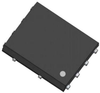 Mosfet, N-Ch, 120V, 100A, Powerdi 5060 Rohs Compliant Diodes Inc. - 36AJ8878 - Newark, An Avnet Company