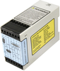 Relay, Safety, Spst-No, 250V, 4A; Coil Voltage Banner Engineering - 02H6391 - Newark, An Avnet Company