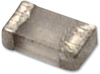 Fuse, Time Delay, 7A, 32Vdc, 1206 Rohs Compliant Multicomp Pro - 69AH8539 - Newark, An Avnet Company