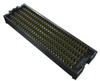 Mezzanine Conn, Rcpt, 240Pos, 8Row; Mezzanine Connector Type Samtec - 97P3929 - Newark, An Avnet Company