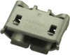 Micro Usb Conn, 2.0 Type B, Rcpt, Smt; Usb Connector Type Amp - Te Connectivity - 15R3530 - Newark, An Avnet Company
