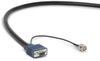 Analog Cable, 3M, Test Equipment; Accessory Type Ni - 14AJ6311 - Newark, An Avnet Company