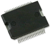 Motor Driver, -40 To 150Deg C; Motor Type Stmicroelectronics - 25AH9778 - Newark, An Avnet Company