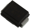 Schottky Rectifier, 2A, 100V, 403A; Repetitive Peak Reverse Voltage Onsemi - 09R9423 - Newark, An Avnet Company