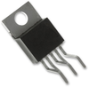 Ldo, Adj, 3-15V, 1A, -40 To 105Deg C; Output Type Rohm - 01AH6401 - Newark, An Avnet Company