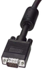Enclosure Kit, Weatherproof, Pc, Grey; Enclosure Type L-Com - 51AH7817 - Newark, An Avnet Company