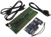 Development Board, Dual-Core Delfino Mcu; Silicon Manufacturer Texas Instruments - 28AH5599 - Newark, An Avnet Company