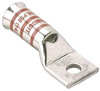 Terminal, Compression Lug, M10, 1Awg; Product Range Panduit - 52AH0714 - Newark, An Avnet Company