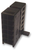 Connector, Housing, Receptacle, 12 Position, 2.54Mm; Product Range Hts Te Connectivity - 28T0528 - Newark, An Avnet Company