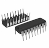 PMIC - PMIC - Display Drivers - LM3914N-1 -- 090138-LM3914N-1