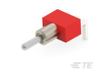 Toggle Switches - 1825137-7 - TE Connectivity