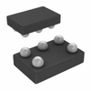 Logic - Logic - Gates and Inverters - SN74LVC1G14YEPR - 104775-SN74LVC1G14YEPR - Win Source Electronics