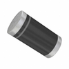 Diodes - Zener - Single - ZMY16-GS08 - 807658-ZMY16-GS08 - Win Source Electronics