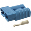 Blade Type Power Connectors - 647892-5 - Lingto Electronic Limited