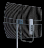Antenna Unit -- GD26-MT