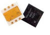 RF & MW LNA -- WHM0003AE - Image