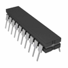 Integrated Circuits (ICs) - Logic - Buffers, Drivers, Receivers, Transceivers - HCTS541DMSR - Shenzhen Shengyu Electronics Technology Limited