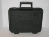 Blow Molded Case -- AP-BMP1309D - Image