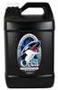 Orca 1 Gal -- PRPS128