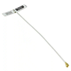 RF and Wireless - RF Antennas - SRF2W012-100 - Win Source Electronics
