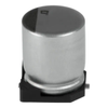 Capacitors - Aluminum Electrolytic Capacitors - 1353198-EMVY160ARA221MF80G - Win Source Electronics