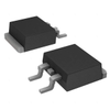 Discrete Semiconductor Products - Transistors - FETs, MOSFETs - Single FETs, MOSFETs - 1336818-FCB125N65S3 - Win Source Electronics
