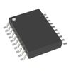 Integrated Circuits (ICs) Data Acquisition Analog to Digital Converters (ADC)
