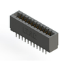 Edgeboard Connectors - 151-726-022-525-201-ND - DigiKey