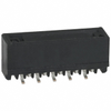FFC, FPC (Flat Flexible) Connector Assemblies - HFW10S-2STE1-ND - DigiKey