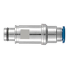 Heavy Duty Connector Contacts - 1195-09140006358-ND - DigiKey
