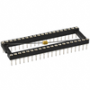 IC Sockets - ED90189-ND - DigiKey