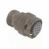 Circular Connector Assemblies - 1003-KPT06A12-10S-ND - DigiKey