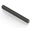 Edgeboard Connectors - 151-726-090-545-201-ND - DigiKey