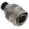 Circular Connector Housings - 889-1143-ND - DigiKey